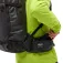 Millet Cosmic 20 背包
