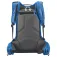 Millet Cosmic 20 backpack