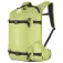 Millet Cosmic 20 rucksack