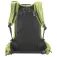 Millet Cosmic 20 rucksack