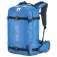 Millet Cosmic 28 backpack