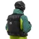 Millet Cosmic LT 20 backpack