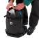 Millet Cosmic LT 20 backpack