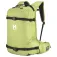Millet Cosmic LT 20 backpack