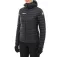 Millet Evole Light 700 down jacket