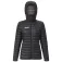 Millet Evole Light 700 down jacket
