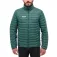 Millet Evole Light 700 down jacket