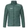 Millet Evole Light 700 down jacket
