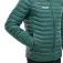 Millet Evole Light 700 down jacket
