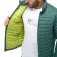 Millet Evole Light 700 down jacket