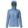 Millet Evole Light 700 down jacket