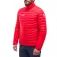 Millet Evole Light 700 down jacket