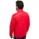 Millet Evole Light 700 down jacket