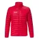Millet Evole Light 700 down jacket