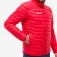 Millet Evole Light 700 down jacket