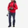 Millet Evole Light 700 down jacket