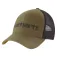 Carhartt Gorra Dunmore Logo