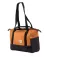 Carhartt Laptoptas