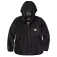 Carhartt Packable jacket