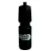 Powershot Ampolla Logo 750ml