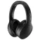 Blitzwolf Cuffie wireless BW-HP6