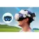 Bobovr S3 PRO Battery Relief Strap for Meta Quest 3/Quest 3S