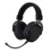 Cooler master CH351 gaming-headset