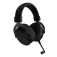 Cooler master CH351 gaming-headset