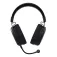 Cooler master CH351 Gaming headsetit