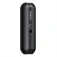 Cycplus Bomba d´aire A2