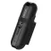 Cycplus Bomba d´aire A2