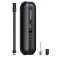 Cycplus Air pump A2