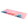 Havit MP847 musematte