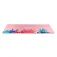 Havit MP847 musematte