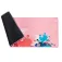 Havit MP847 musematte
