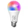 Meross MSL120EU smartpære