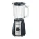 Morphy richards Blender 403010