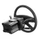 Moza racing RS065 Multifunktionsmanöver