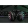 Onikuma B100 gamingheadset
