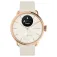 Withings ScanWatch 2 38 mm smartur