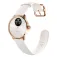 Withings Smartwatch ScanWatch Light