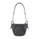 Pgytech Bolsa/Estuche OneGo