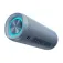 Qcy Altaveu Bluetooth SP7