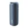 Qcy Enceinte Bluetooth SP7