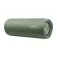 Qcy Caixa de som Bluetooth SP7