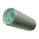 Qcy Bluetooth-динамик SP7