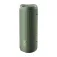 Qcy Altaveu Bluetooth SP7
