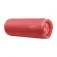 Qcy SP7 Bluetooth-luidspreker