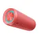 Qcy Altaveu Bluetooth SP7