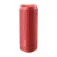 Qcy SP7 Bluetooth speaker